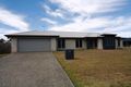 Property photo of 2A Saint Andrews Chase Dalby QLD 4405