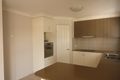 Property photo of 2A Saint Andrews Chase Dalby QLD 4405