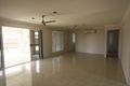 Property photo of 2A Saint Andrews Chase Dalby QLD 4405