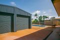 Property photo of 22 Harper Street Port Hedland WA 6721