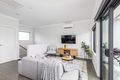 Property photo of 87A Altona Street Heidelberg Heights VIC 3081