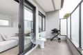 Property photo of 87A Altona Street Heidelberg Heights VIC 3081