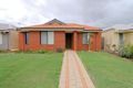 Property photo of 4/20 Boardman Road Canning Vale WA 6155