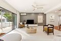 Property photo of 33 Rylatt Street Indooroopilly QLD 4068