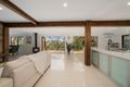 Property photo of 10 Claros Close Hornsby Heights NSW 2077