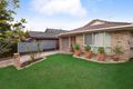 Property photo of 35 Wivenhoe Circuit Forest Lake QLD 4078