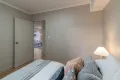 Property photo of 46/274 South Terrace Adelaide SA 5000