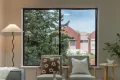 Property photo of 46/274 South Terrace Adelaide SA 5000