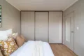 Property photo of 46/274 South Terrace Adelaide SA 5000