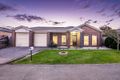 Property photo of 52 Majestic Boulevard Cranbourne VIC 3977