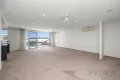 Property photo of 1409/2 Activa Way Hope Island QLD 4212