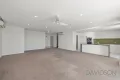 Property photo of 1409/2 Activa Way Hope Island QLD 4212