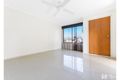 Property photo of 1/9 Walter Street Cranbourne VIC 3977