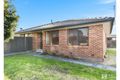 Property photo of 1/9 Walter Street Cranbourne VIC 3977
