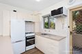 Property photo of 28/34 Davies Road Claremont WA 6010
