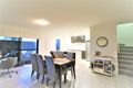 Property photo of 211/25 Farinazzo Street Richlands QLD 4077