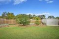 Property photo of 29 Marakari Crescent Mount Coolum QLD 4573