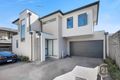 Property photo of 5/13 French Street Noble Park VIC 3174