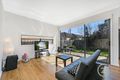 Property photo of 5/13 French Street Noble Park VIC 3174