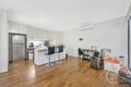 Property photo of 5/13 French Street Noble Park VIC 3174