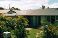 Property photo of 19 Wave Avenue Noosaville QLD 4566