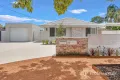 Property photo of 26 Glyde Road Lesmurdie WA 6076