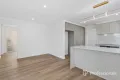 Property photo of 26 Glyde Road Lesmurdie WA 6076