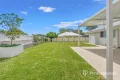 Property photo of 26 Glyde Road Lesmurdie WA 6076