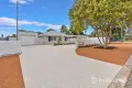 Property photo of 26 Glyde Road Lesmurdie WA 6076