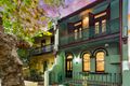 Property photo of 7 Holdsworth Street Newtown NSW 2042