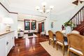 Property photo of 7 Holdsworth Street Newtown NSW 2042