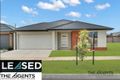 Property photo of 14 Cottonwood Road Diggers Rest VIC 3427