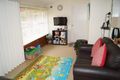 Property photo of 37 Lytton Street Wentworthville NSW 2145