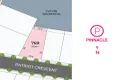 Property photo of LOT 769 Patriot Crescent Smythes Creek VIC 3351