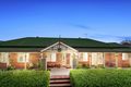 Property photo of 4 Whitelaw Street Murrumba Downs QLD 4503