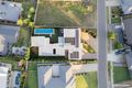 Property photo of 8 Tanner Terrace Wodonga VIC 3690