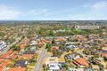 Property photo of 67 The Ramble Booragoon WA 6154