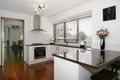Property photo of 49 Rolling Hills Road Chirnside Park VIC 3116