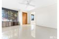 Property photo of 1/9 Walter Street Cranbourne VIC 3977