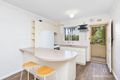 Property photo of 28/34 Davies Road Claremont WA 6010