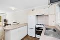 Property photo of 28/34 Davies Road Claremont WA 6010