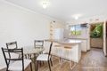 Property photo of 28/34 Davies Road Claremont WA 6010