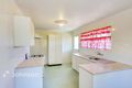 Property photo of 35 Flinders Drive Leichhardt QLD 4305