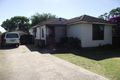 Property photo of 3 Antill Road Mount Pritchard NSW 2170
