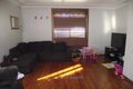 Property photo of 3 Antill Road Mount Pritchard NSW 2170
