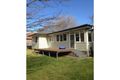 Property photo of 2 Glebe Street Bowral NSW 2576