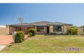 Property photo of 23 Daintree Loop Bertram WA 6167