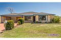 Property photo of 23 Daintree Loop Bertram WA 6167