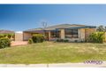 Property photo of 23 Daintree Loop Bertram WA 6167