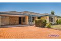 Property photo of 23 Daintree Loop Bertram WA 6167